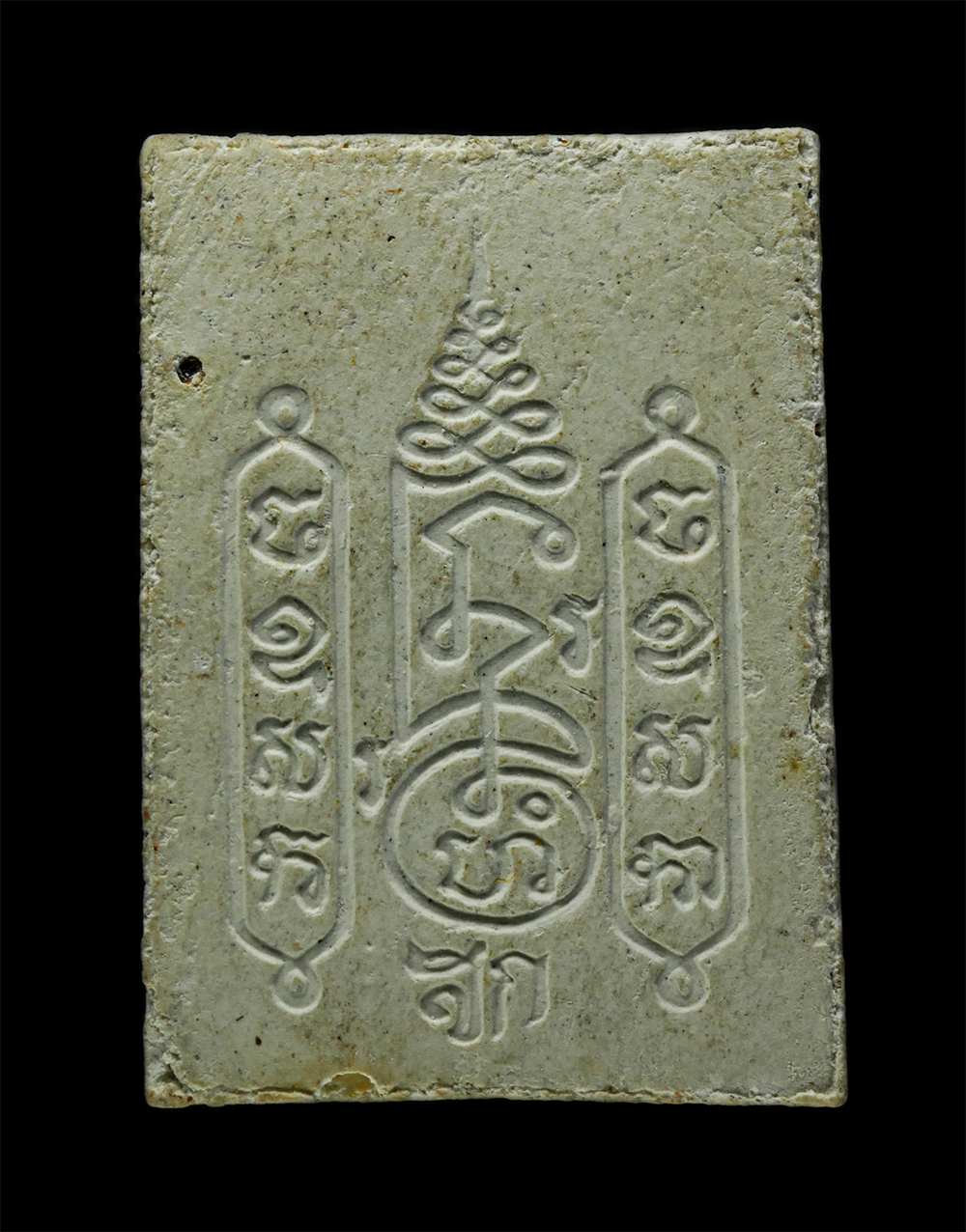 3Dec24 (144)p.jpg - พระสมเด็จวัดสกุณปักษี รุ่น๑ เสาร์ ๕ ปี๒๕๓๖ หลวงพ่อบุญเชียร เตชธมฺโม(พระครุสุวรรณวชิรธรรม) วัดสกุณปักษี(วัดนกกระจอก) ต.สนามคลี อ.เมือง จ.สุพรรณบุรี เนื [..] | https://kamulet.in.th